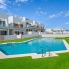 Re-Sale - Apartment - San Miguel de Salinas - San Miguel - Town