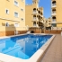Re-Sale - Apartment - Algorfa - Algorfa - Village