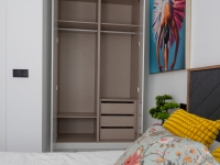 New - Detached Villa - San Pedro del Pinatar - San Pedro del Pinatar - Town