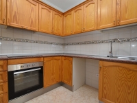 Re-Sale - Townhouse - Orihuela Costa - Punta Prima