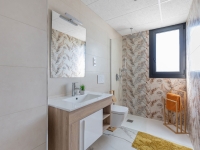 Re-Sale - Apartment - Orihuela Costa - Playa Flamenca