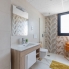 Re-Sale - Apartment - Orihuela Costa - Playa Flamenca