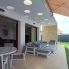Re-Sale - Detached Villa - Los Montesinos - Entre Naranjos / Vistabella Golf
