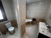 Re-Sale - Detached Villa - Ciudad Quesada - La Marquesa