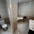 Re-Sale - Detached Villa - Ciudad Quesada - La Marquesa