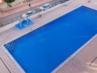 Re-Sale - Apartment - Torrevieja - Rocio del Mar