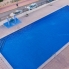 Re-Sale - Apartment - Torrevieja - Rocio del Mar