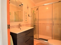 Rental - Apartment - Orihuela Costa - Los Altos