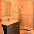Rental - Apartment - Orihuela Costa - Los Altos