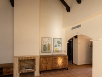 Nueva - Chalet - Fuente Álamo - Fuente Alamo