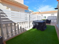 Re-Sale - Quad Villa - Orihuela Costa - Playa Flamenca