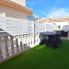 Re-Sale - Quad Villa - Orihuela Costa - Playa Flamenca