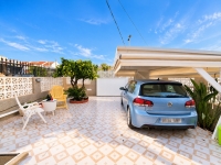 Re-Sale - Townhouse - Torrevieja - Torrevieja - Centre