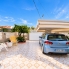 Re-Sale - Townhouse - Torrevieja - Torrevieja - Centre