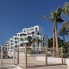 New - Apartment - Denia - Las Marinas