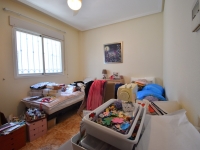 Re-Sale - Townhouse - Orihuela Costa - Punta Prima