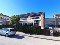Commercial - Commercial (Bail) - Algorfa - La Finca Golf Resort