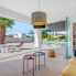 Re-Sale - Detached Villa - Ciudad Quesada - Ciudad Quesada - Town