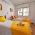 Re-Sale - Semi Detached Villa - Orihuela Costa - La Zenia