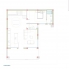 New - Semi Detached Villa - Dolores - Dolores - Town