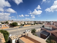 Re-Sale - Apartment - Orihuela Costa - Lomas de Cabo Roig