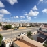 Re-Sale - Apartment - Orihuela Costa - Lomas de Cabo Roig