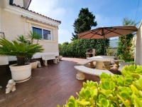 Re-Sale - Detached Villa - Torrevieja - La Mata - Town