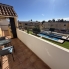 Re-Sale - Apartment - Orihuela Costa - Villamartin