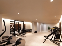 New - Apartment - Los Alcazares - Serena Golf