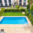 Re-Sale - Detached Villa - Ciudad Quesada - Doña Pepa
