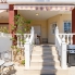 Re-Sale - Townhouse - Ciudad Quesada - Doña Pepa