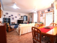Re-Sale - Quad Villa - Orihuela Costa - Los Balcones