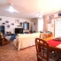 Re-Sale - Quad Villa - Orihuela Costa - Los Balcones
