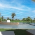 New - Penthouse - Los Alcazares - Serena Golf