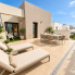 Re-Sale - Detached Villa - Ciudad Quesada - Doña Pepa
