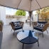 Re-Sale - Townhouse - Orihuela Costa - Las Filipinas