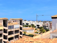 Re-Sale - Apartment - Orihuela Costa - Punta Prima