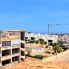 Re-Sale - Apartment - Orihuela Costa - Punta Prima