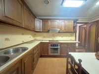 Re-Sale - Apartment - Torrevieja - Torrevieja - Centre