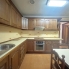 Re-Sale - Apartment - Torrevieja - Torrevieja - Centre
