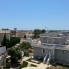 Re-Sale - Detached Villa - Ciudad Quesada - Ciudad Quesada - Town