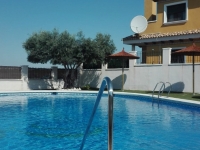 Re-Sale - Detached Villa - Ciudad Quesada - Ciudad Quesada - Town