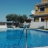 Re-Sale - Detached Villa - Ciudad Quesada - Ciudad Quesada - Town