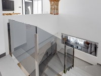 New - Detached Villa - La Mata - La Mata - Town