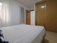 Re-Sale - Apartment - San Isidro - San Isidro - Town