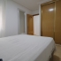 Re-Sale - Apartment - San Isidro - San Isidro - Town