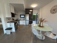 Re-Sale - Apartment - Pilar de La Horadada - Pilar de La Horadada - Town