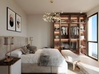 Nye - Frittliggende Villa - Urbanización Sea Hills