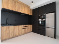 Huur - Appartement - San Miguel de Salinas - San Miguel - Stad