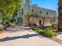 Re-Sale - Apartment - Denia - Denia - Town